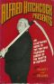 [Alfred Hitchcock Presents (illus) 01] • Alfred Hitchcock presents an Illustrated Guide to the Ten-Year Television Career of the Master